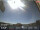 Webcam in Eppendorf, 8.5 mi away