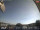 Webcam in Eppendorf, 22 km