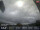 Webcam in Eppendorf, 6.2 mi away