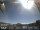 Webcam in Eppendorf, 21.8 km entfernt