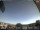 Webcam in Eppendorf, 8.4 mi away