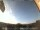 Webcam in Eppendorf, 8.4 mi away