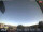 Webcam in Eppendorf, 4.8 mi away