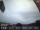 Webcam in Eppendorf, 25.8 km