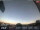 Webcam in Eppendorf, 12.5 km