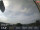 Webcam in Eppendorf, 25.8 km