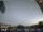 Webcam in Eppendorf, 13.1 km
