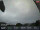Webcam in Eppendorf, 25.8 km