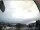 Webcam in Eppendorf, 14 mi away