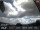 Webcam in Eppendorf, 22 km