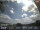 Webcam in Eppendorf, 20.7 km