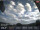 Webcam in Eppendorf, 24.6 km