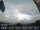 Webcam in Eppendorf, 25.8 km
