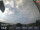 Webcam in Eppendorf, 29 km