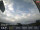 Webcam in Eppendorf, 20.7 km