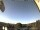 Webcam in Eppendorf, 29.8 km