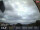Webcam in Eppendorf, 20.7 km