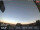 Webcam in Eppendorf, 20.7 km