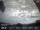Webcam in Eppendorf, 26.9 km entfernt