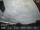 Webcam in Eppendorf, 23.2 km