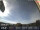 Webcam in Eppendorf, 11.5 mi away