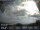 Webcam in Eppendorf, 26.9 km