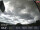 Webcam in Eppendorf, 15.5 km