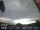 Webcam in Eppendorf, 25.8 km