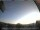 Webcam in Eppendorf, 23.3 km entfernt