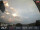 Webcam in Eppendorf, 9.9 mi away