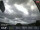 Webcam in Eppendorf, 15.9 km