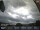 Webcam in Eppendorf, 15.9 km