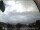Webcam in Eppendorf, 12.5 km