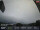 Webcam in Eppendorf, 13.1 km