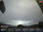 Webcam in Eppendorf, 15.9 km
