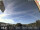 Webcam in Eppendorf, 8.9 mi away