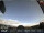 Webcam in Eppendorf, 20.7 km