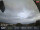 Webcam in Eppendorf, 13.1 km
