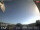 Webcam in Eppendorf, 28.7 km entfernt