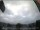 Webcam in Eppendorf, 9 km