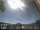 Webcam in Eppendorf, 25.8 km
