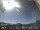 Webcam in Eppendorf, 24.6 km