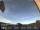 Webcam in Eppendorf, 22 km
