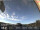 Webcam in Eppendorf, 9 km