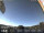 Webcam in Eppendorf, 9 km