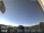 Webcam in Eppendorf, 9 km