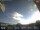 Webcam in Eppendorf, 26.9 km entfernt
