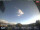 Webcam in Eppendorf, 26.9 km