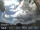 Webcam in Eppendorf, 9.5 mi away