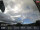 Webcam in Eppendorf, 4.8 mi away